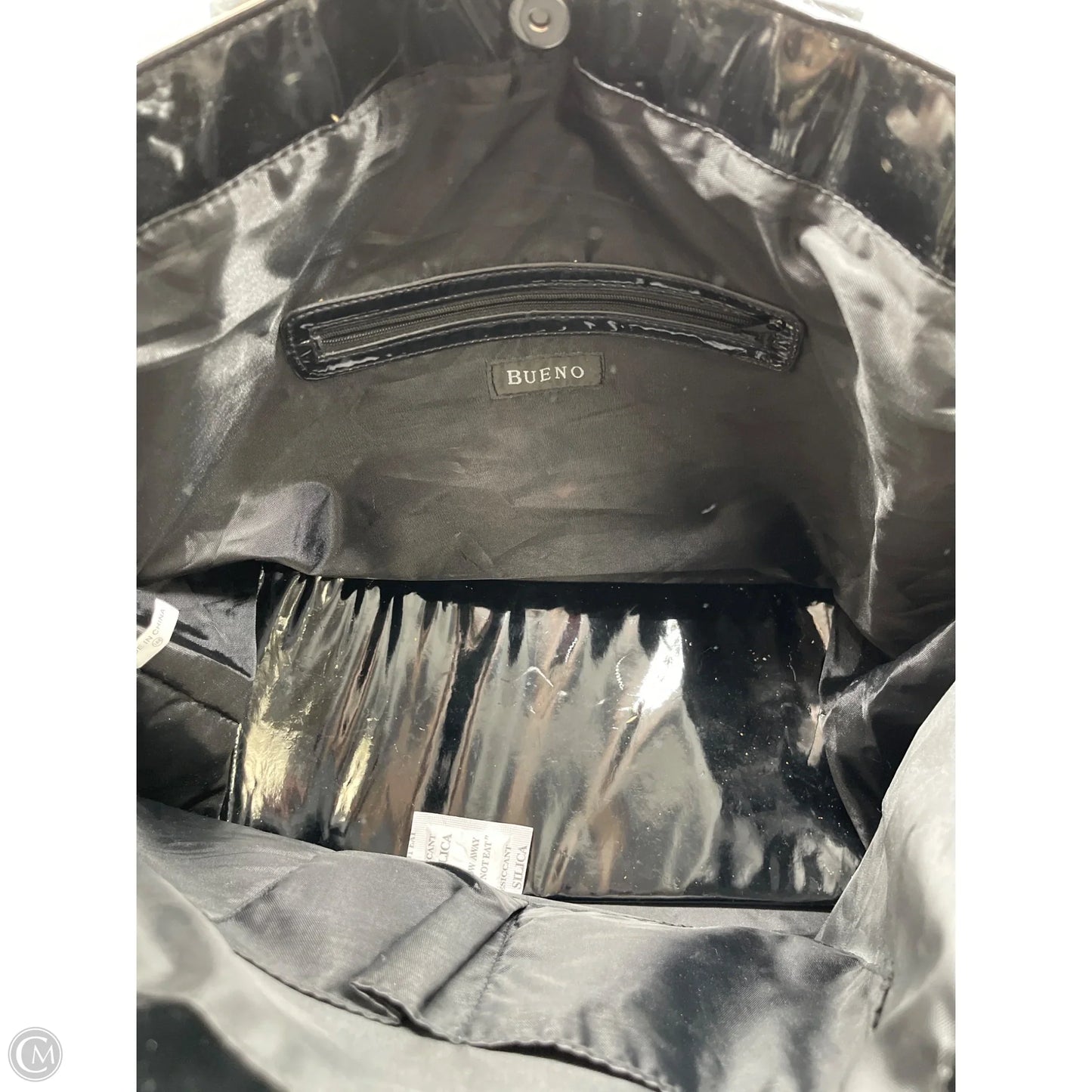 Tote By Bueno, Size: Large