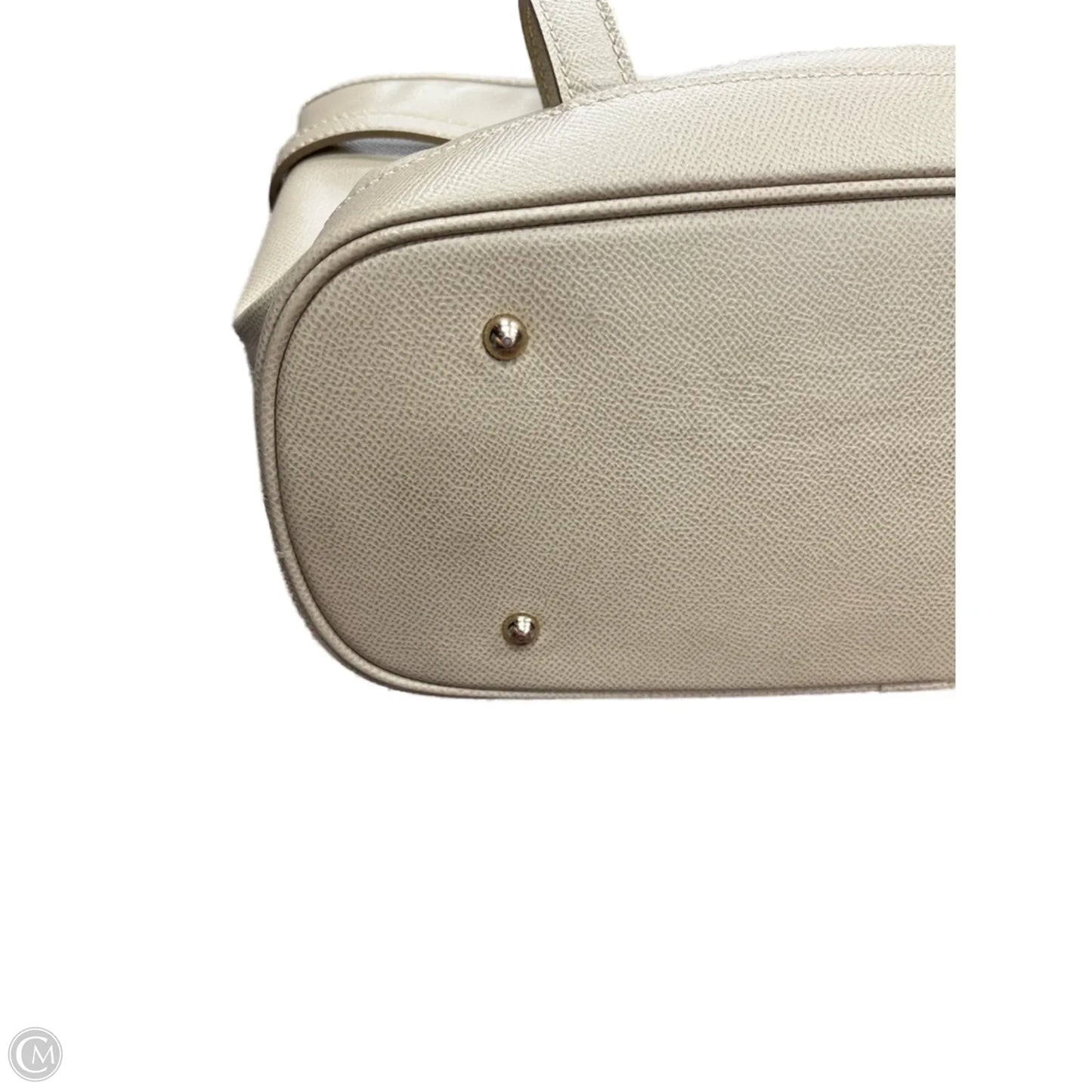 Handbag Designer By Dooney And Bourke, Size: Medium