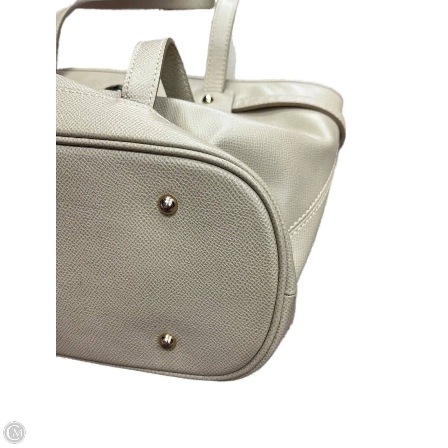 Handbag Designer By Dooney And Bourke, Size: Medium