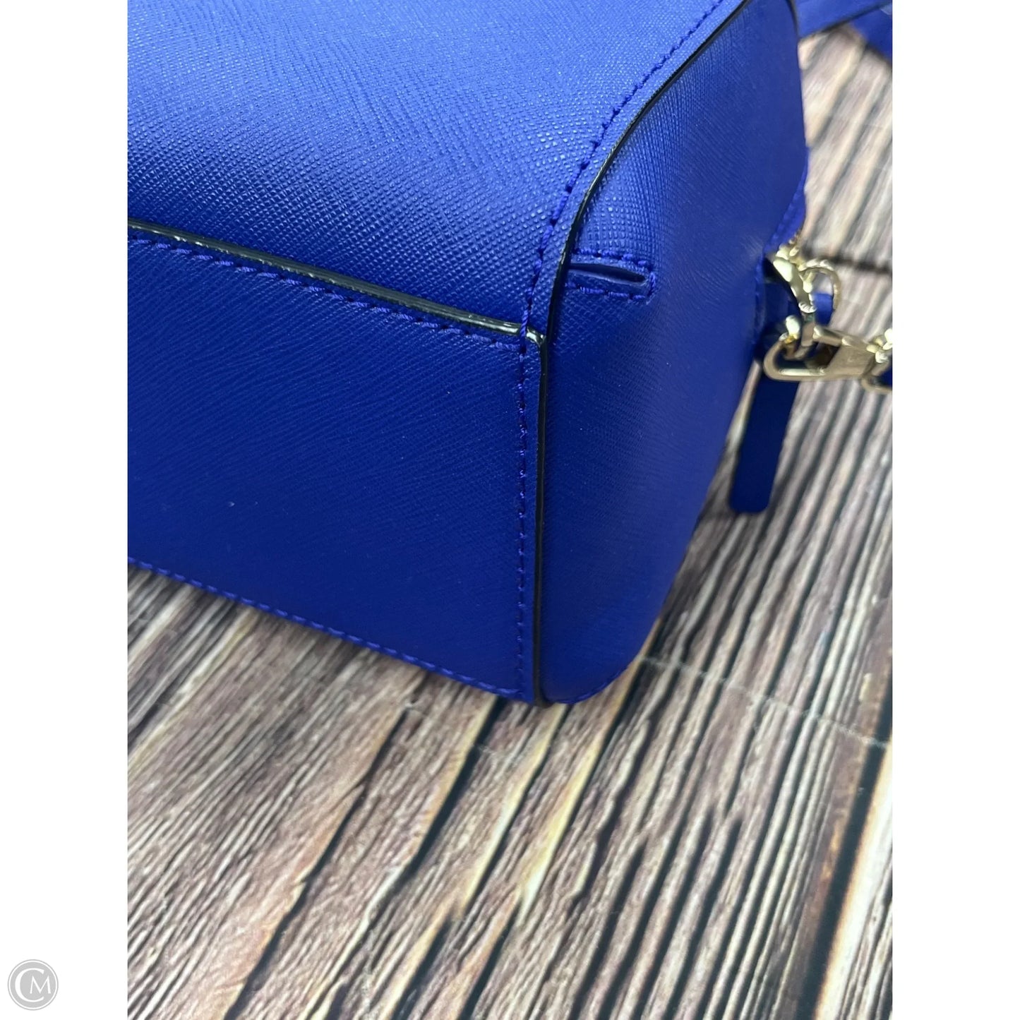 Handbag Designer By Kate Spade, Size: Small