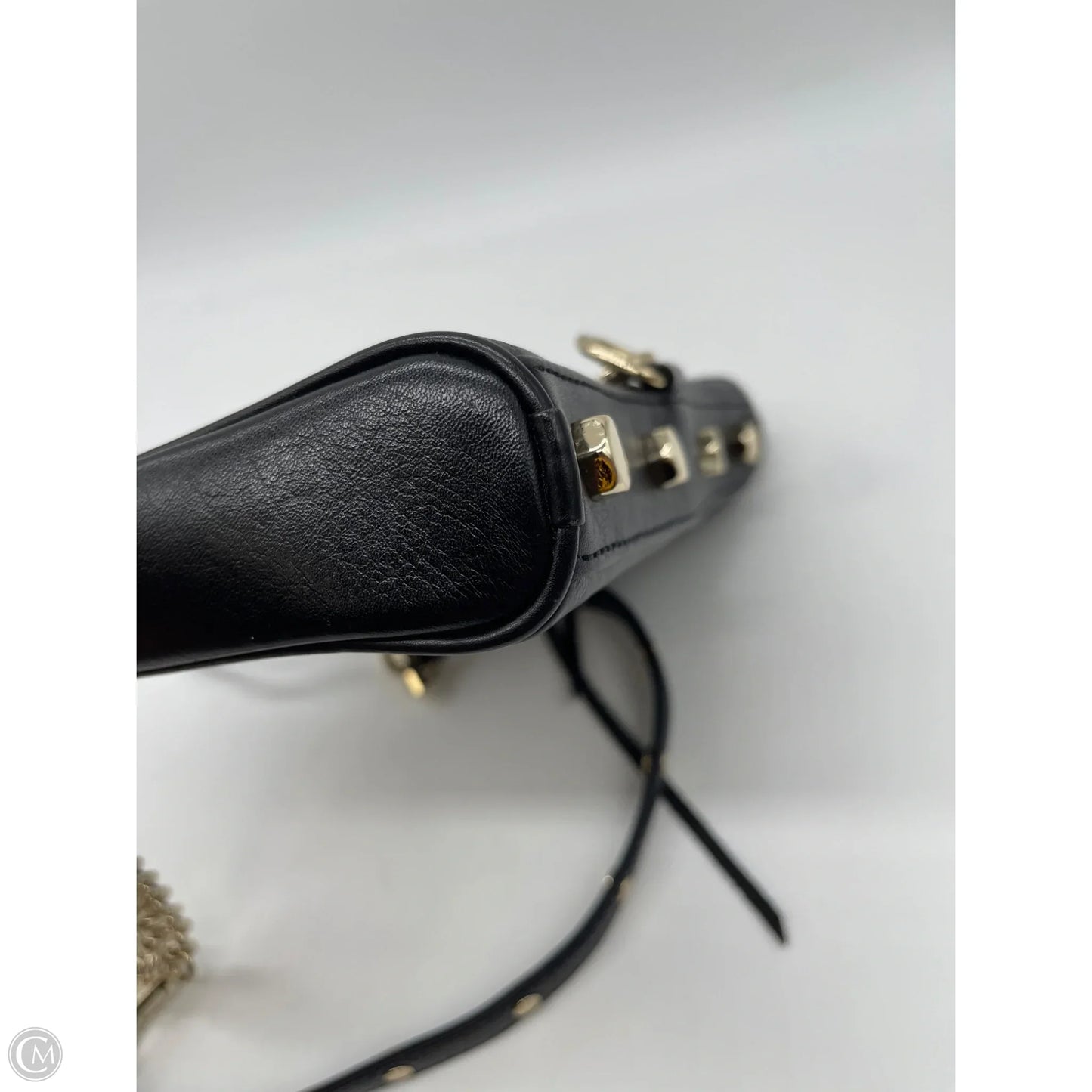 Handbag Designer By Rebecca Minkoff, Size: Medium