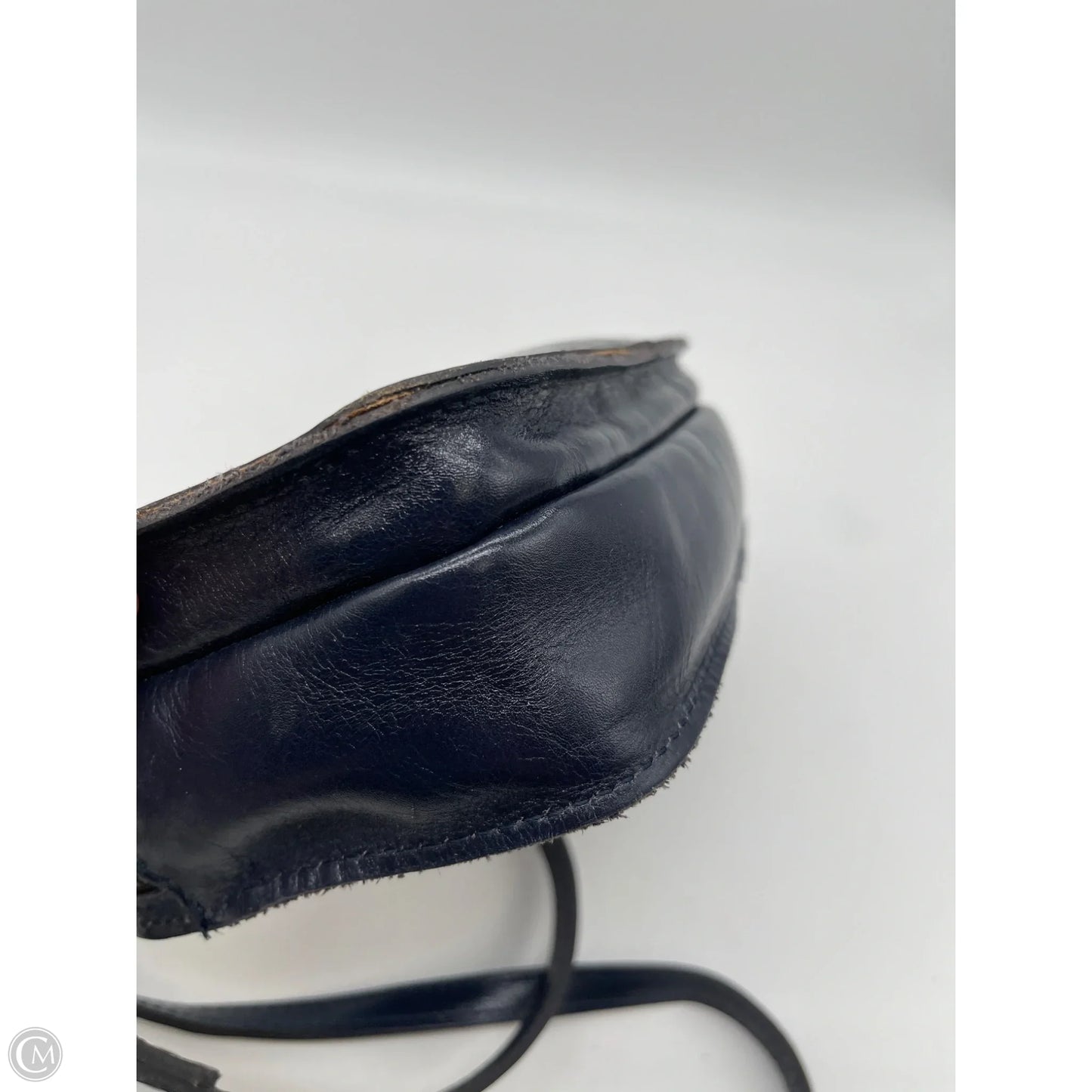 Handbag Designer By Patricia Nash, Size: Small