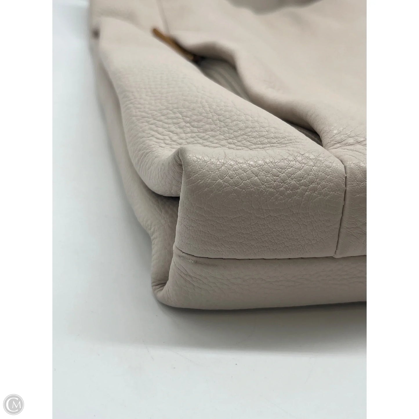 Handbag By The Sak, Size: Medium