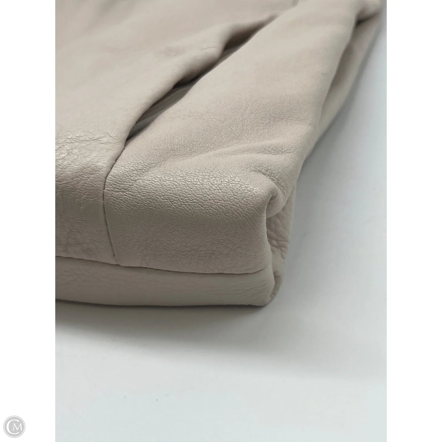 Handbag By The Sak, Size: Medium