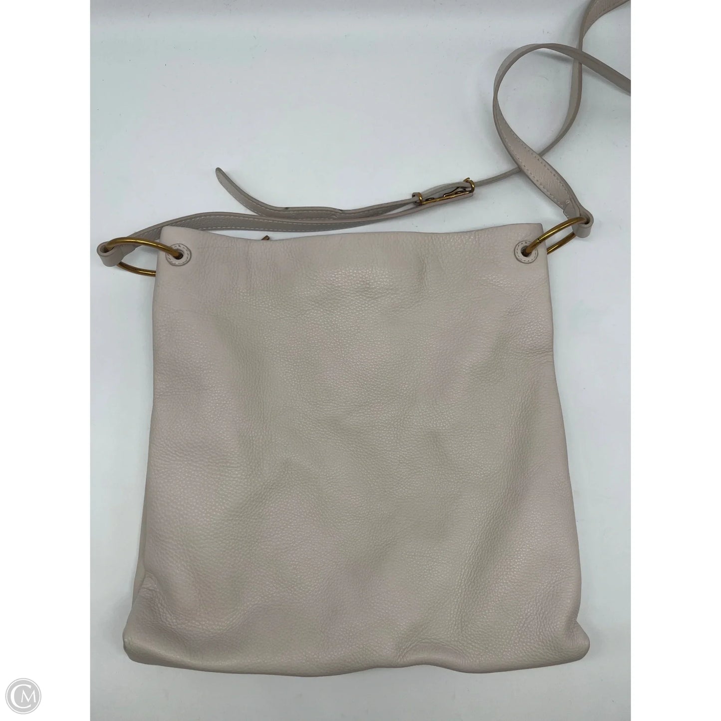 Handbag By The Sak, Size: Medium