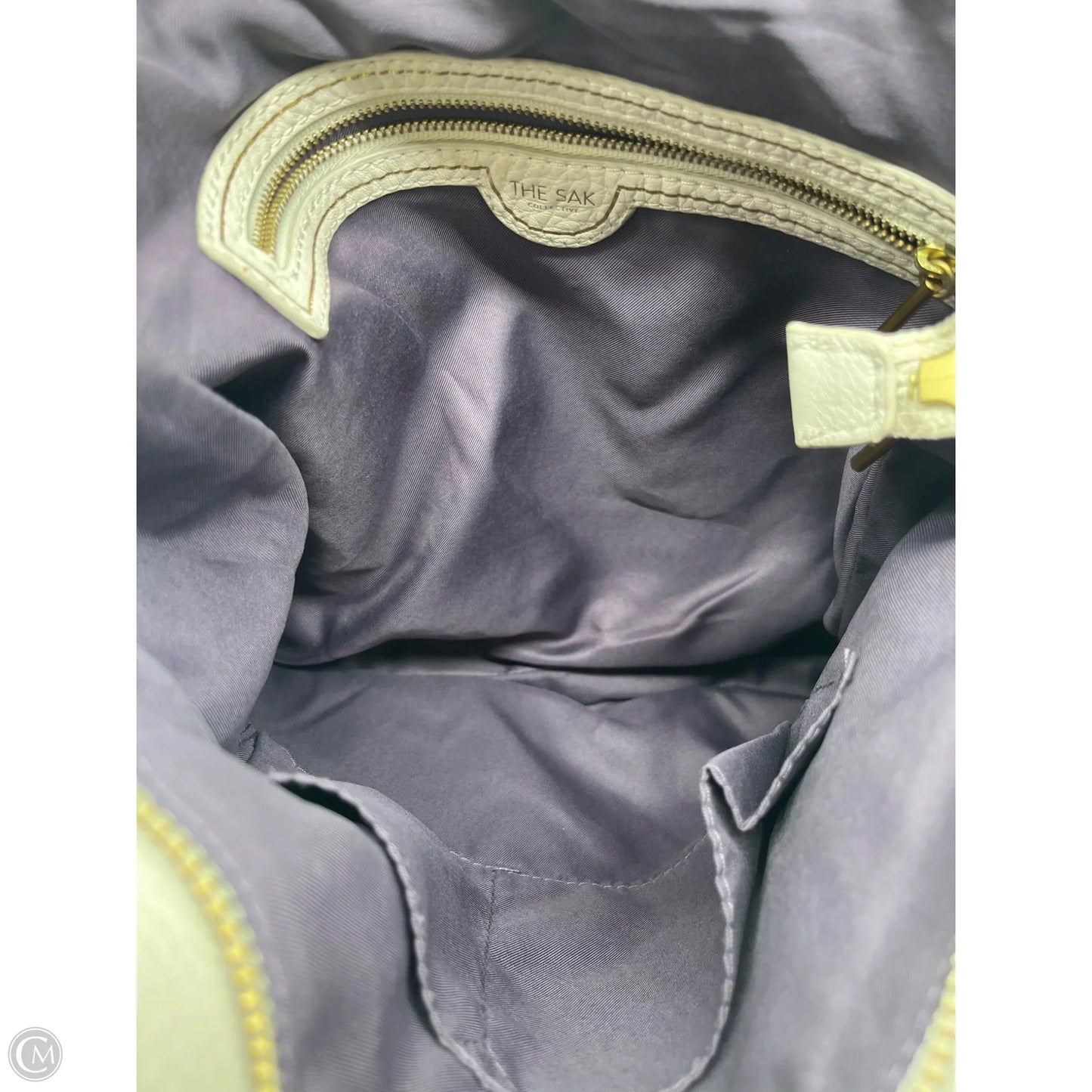 Handbag By The Sak, Size: Medium