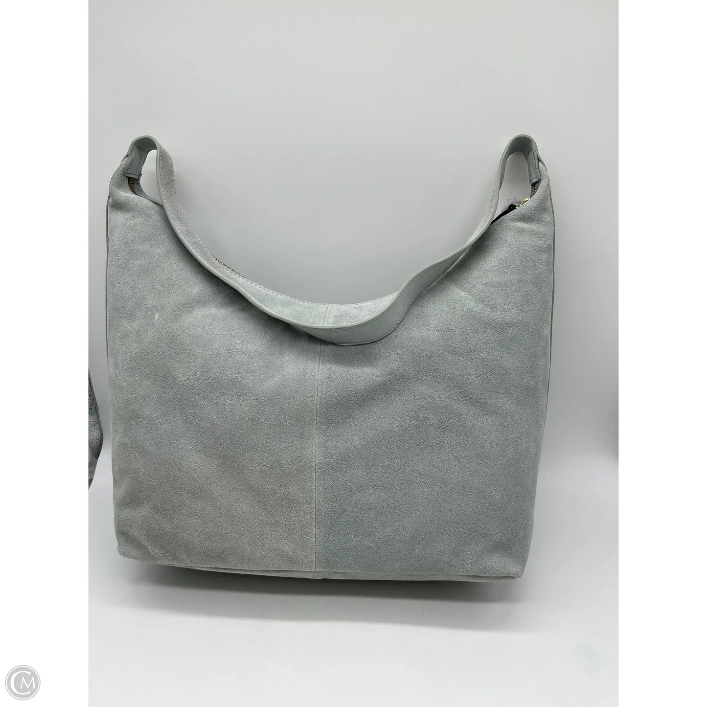 Handbag By Margot, Size: Large