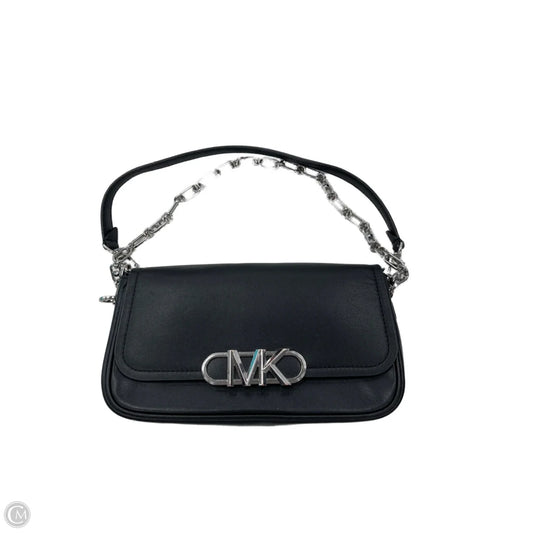 Handbag Designer By Michael Kors, Size: Small