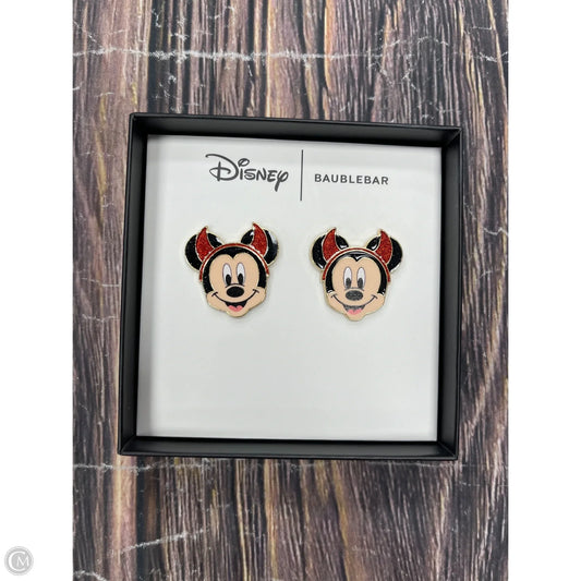 Earrings Other By Baublebar