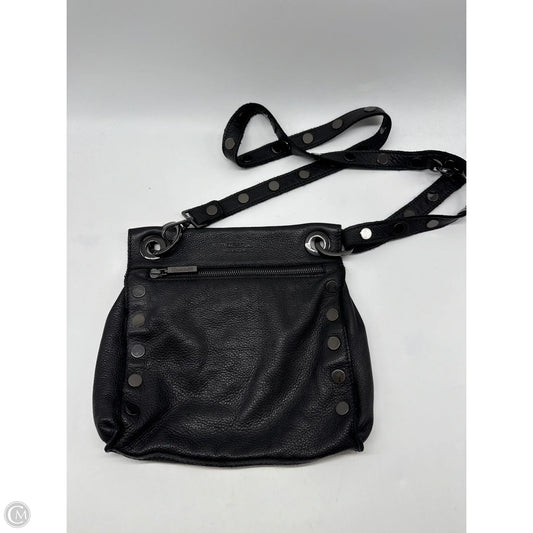 Handbag By Hammitt, Size: Medium