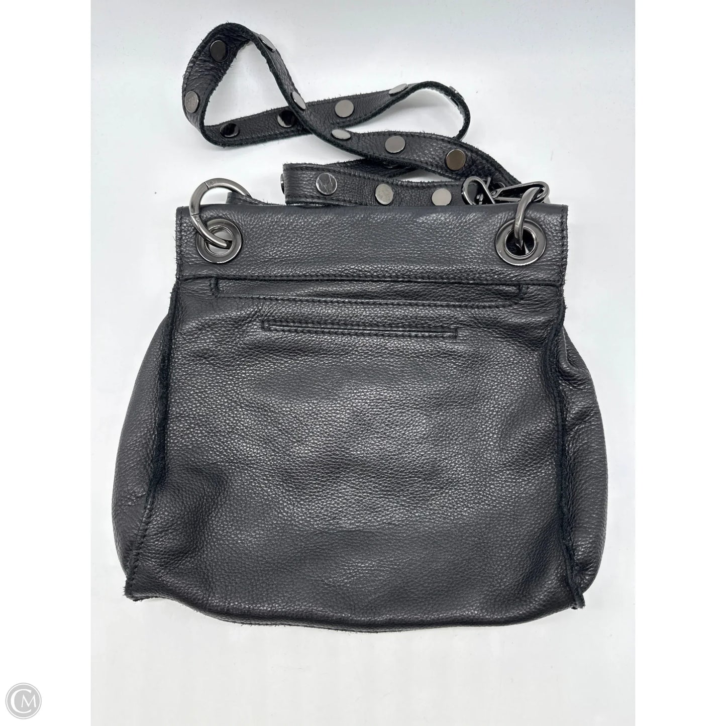Handbag By Hammitt, Size: Medium