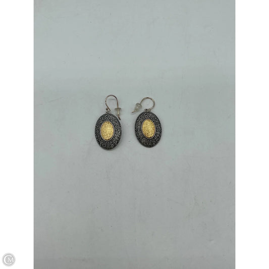 Earrings Other By Clothes Mentor