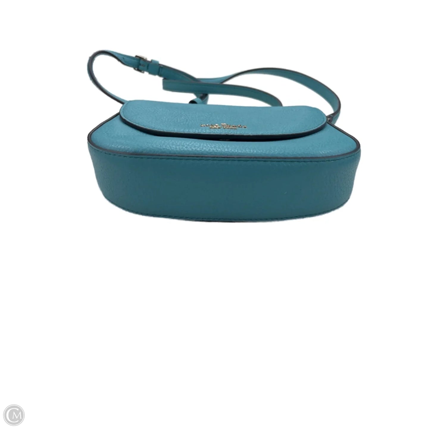 Handbag Designer By Kate Spade, Size: Small