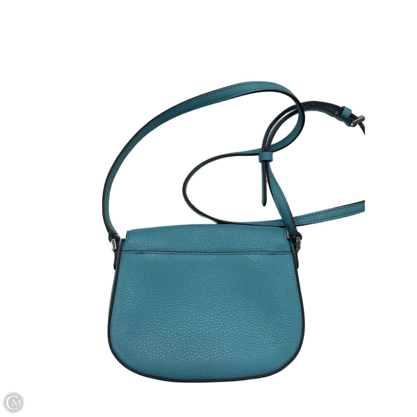 Handbag Designer By Kate Spade, Size: Small