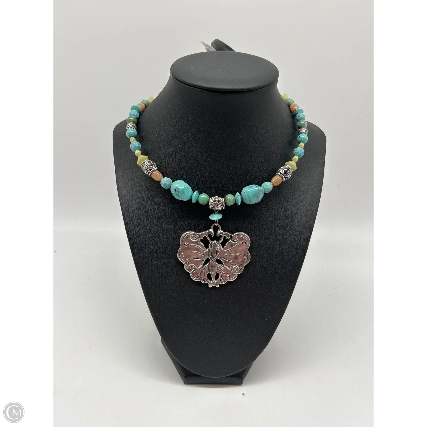 Necklace Other By Clothes Mentor