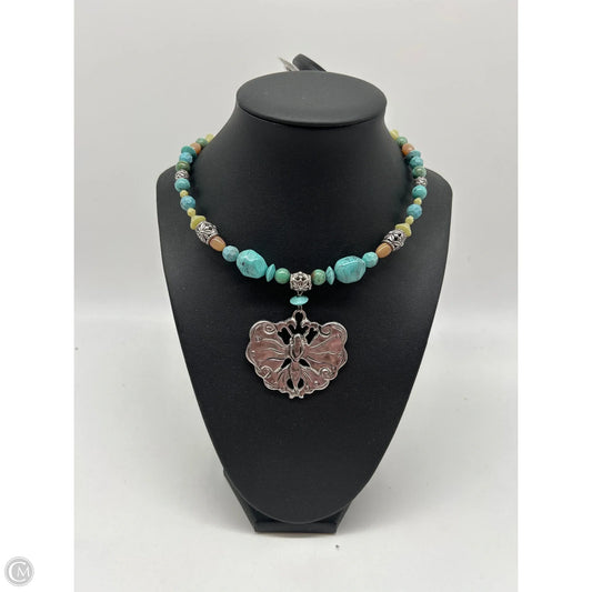 Necklace Other By Clothes Mentor