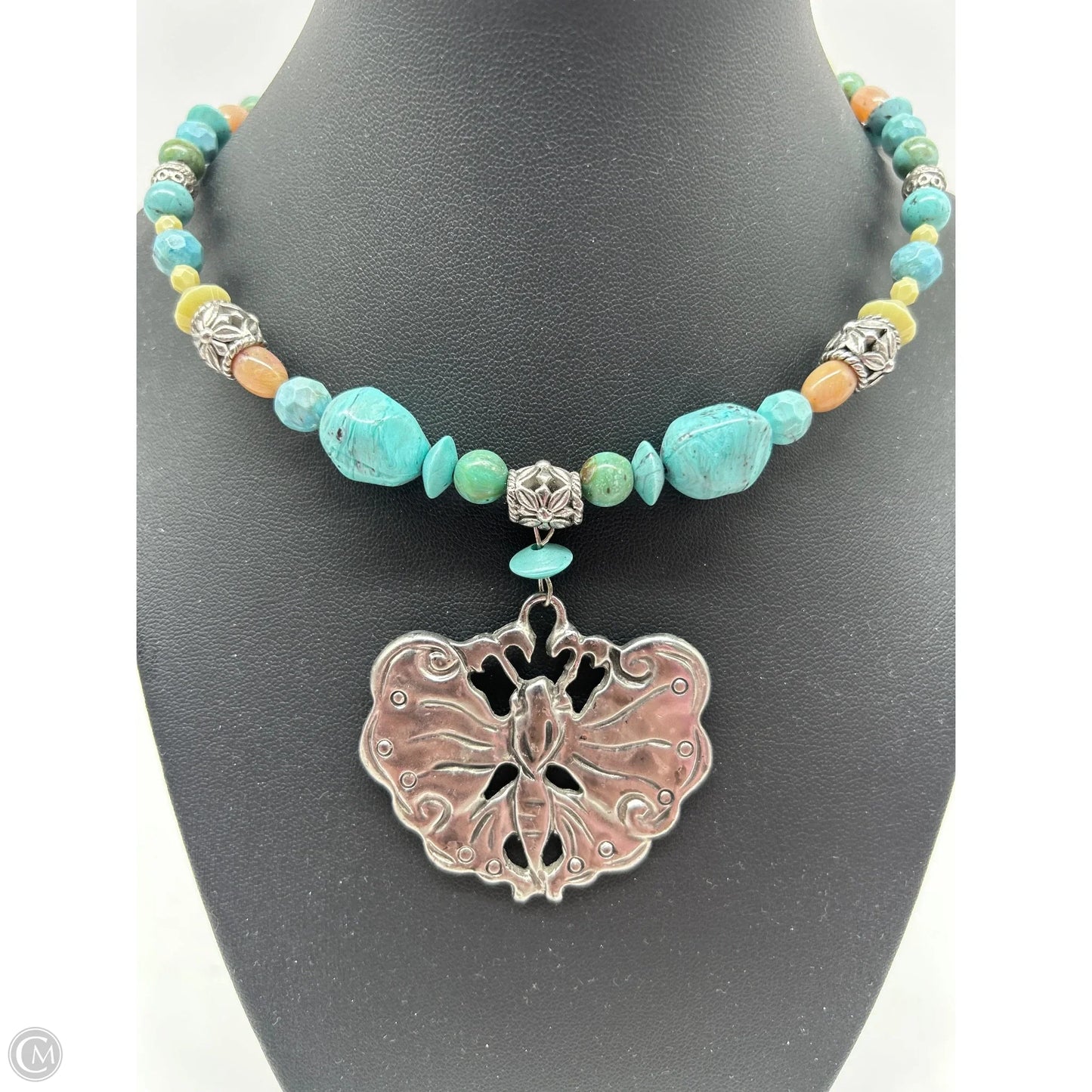 Necklace Other By Clothes Mentor