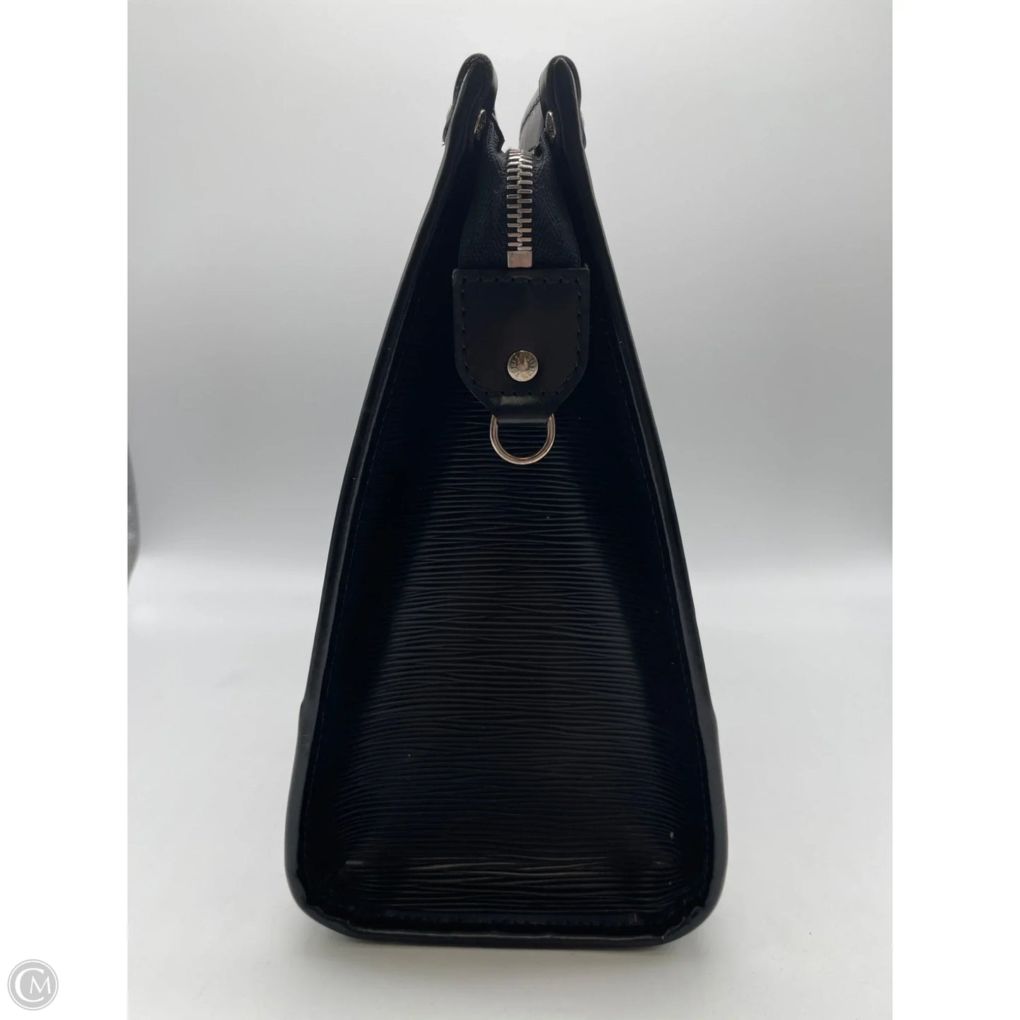 Handbag Luxury Designer By Louis Vuitton, Size: Large