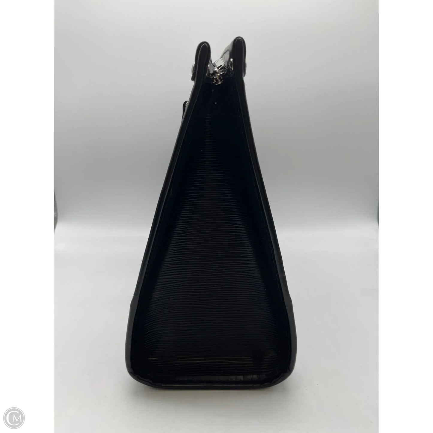 Handbag Luxury Designer By Louis Vuitton, Size: Large