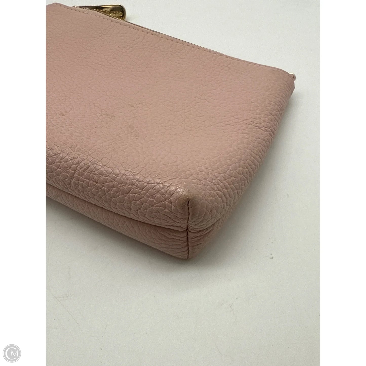 Wallet Designer By Michael Kors, Size: Large