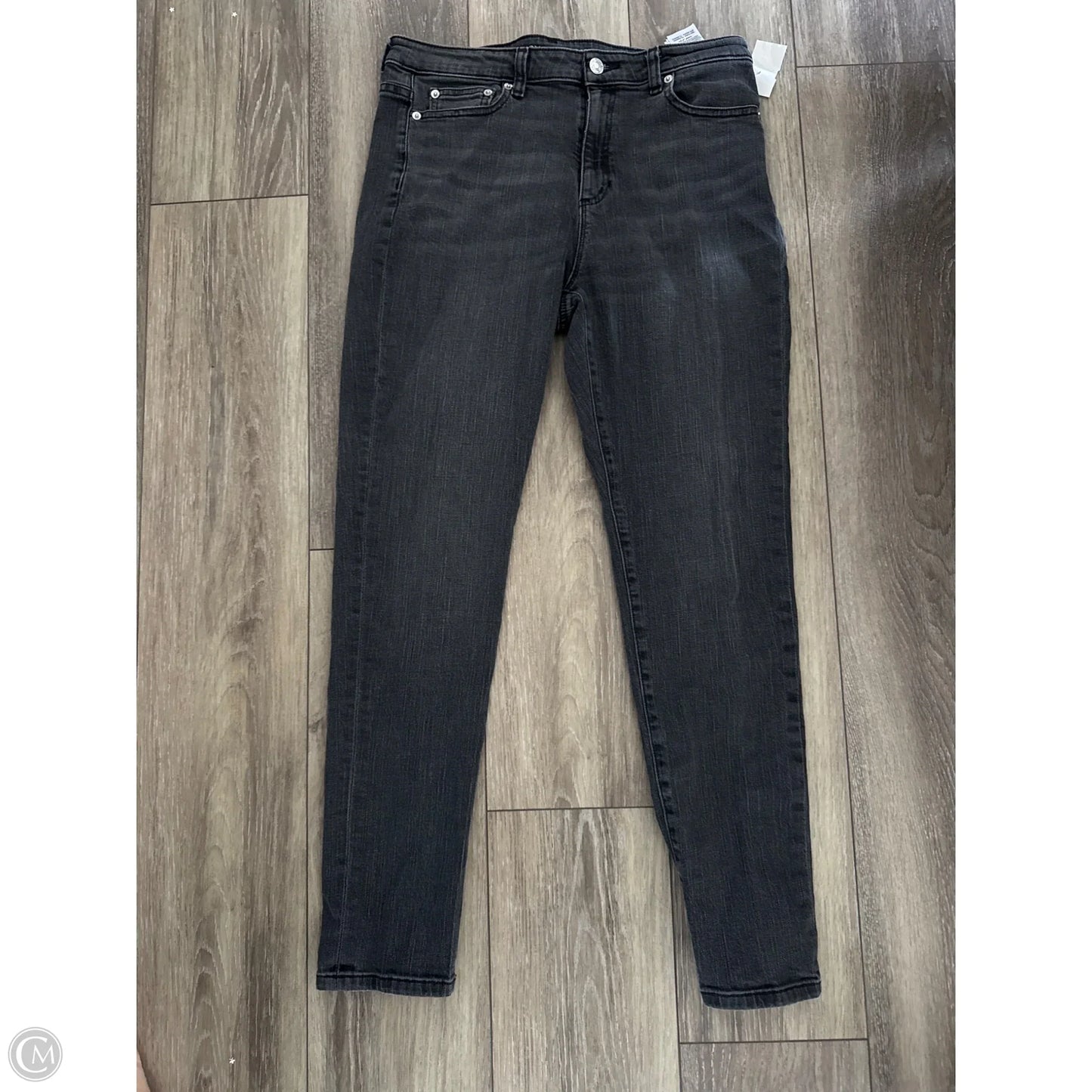 Pants Other By Michael By Michael Kors In Black, Size: 10