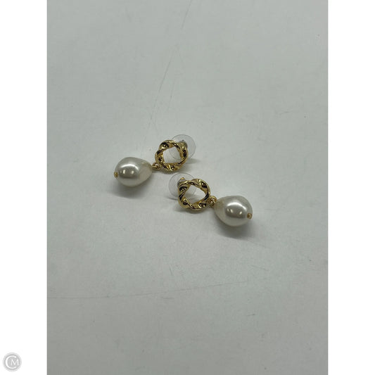 Earrings Other By Chicos