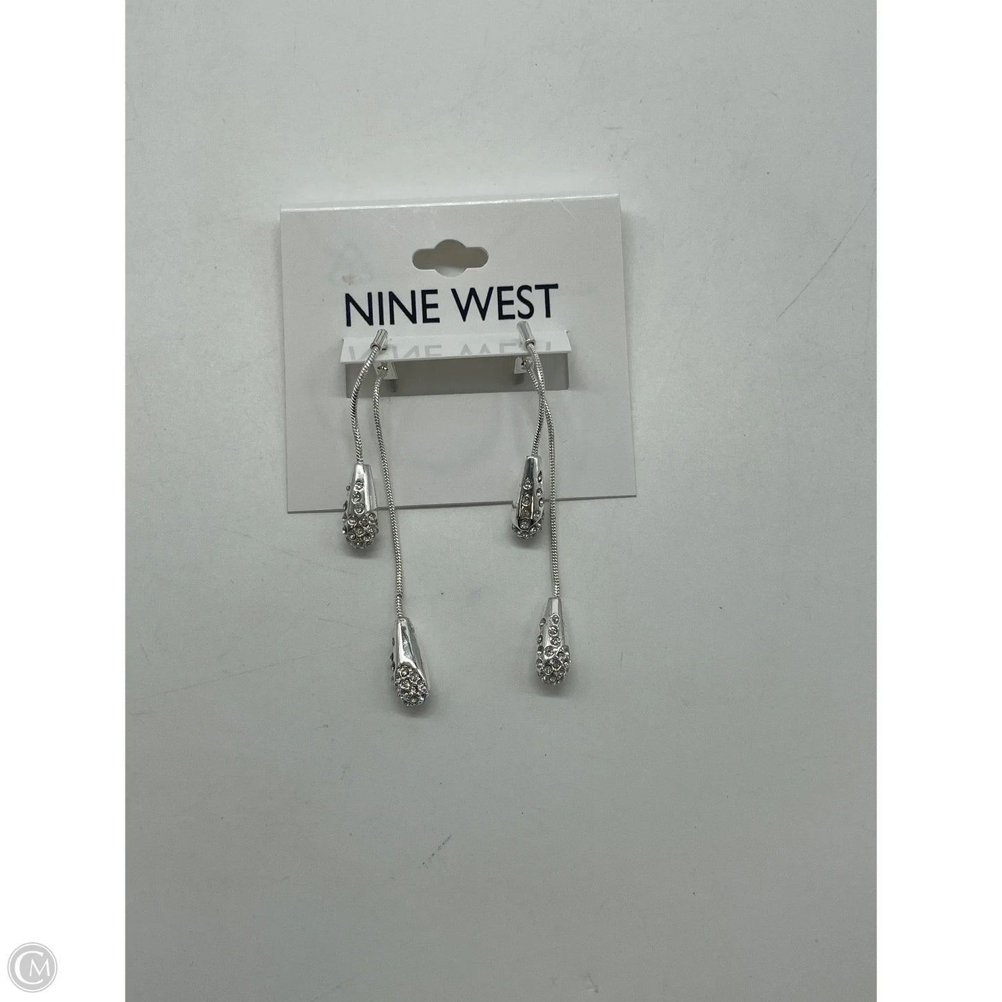 Earrings Other By Chicos