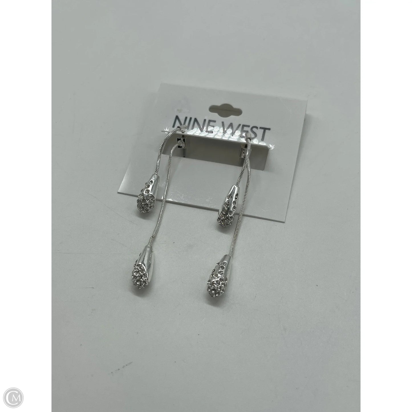 Earrings Other By Chicos