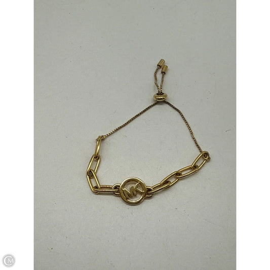 Bracelet Designer By Michael Kors