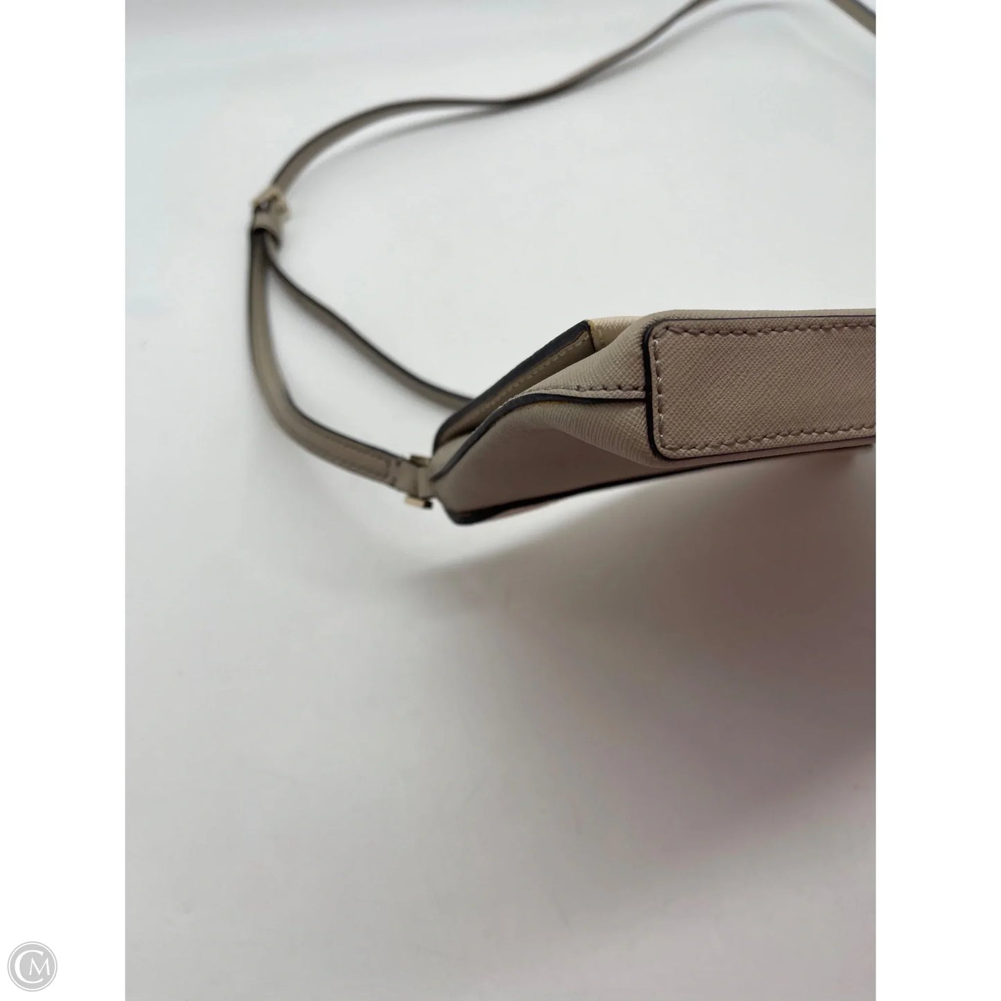 Handbag Designer By Kate Spade, Size: Small