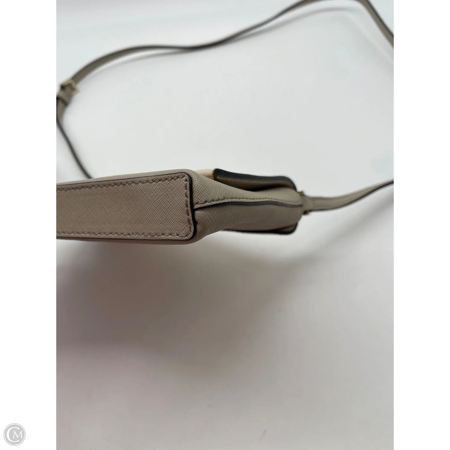 Handbag Designer By Kate Spade, Size: Small