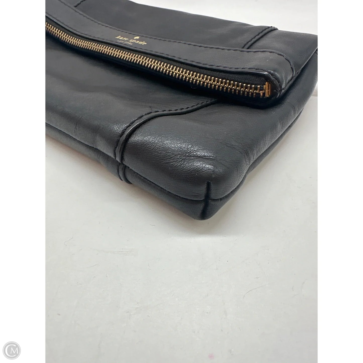 Handbag Designer By Kate Spade, Size: Small