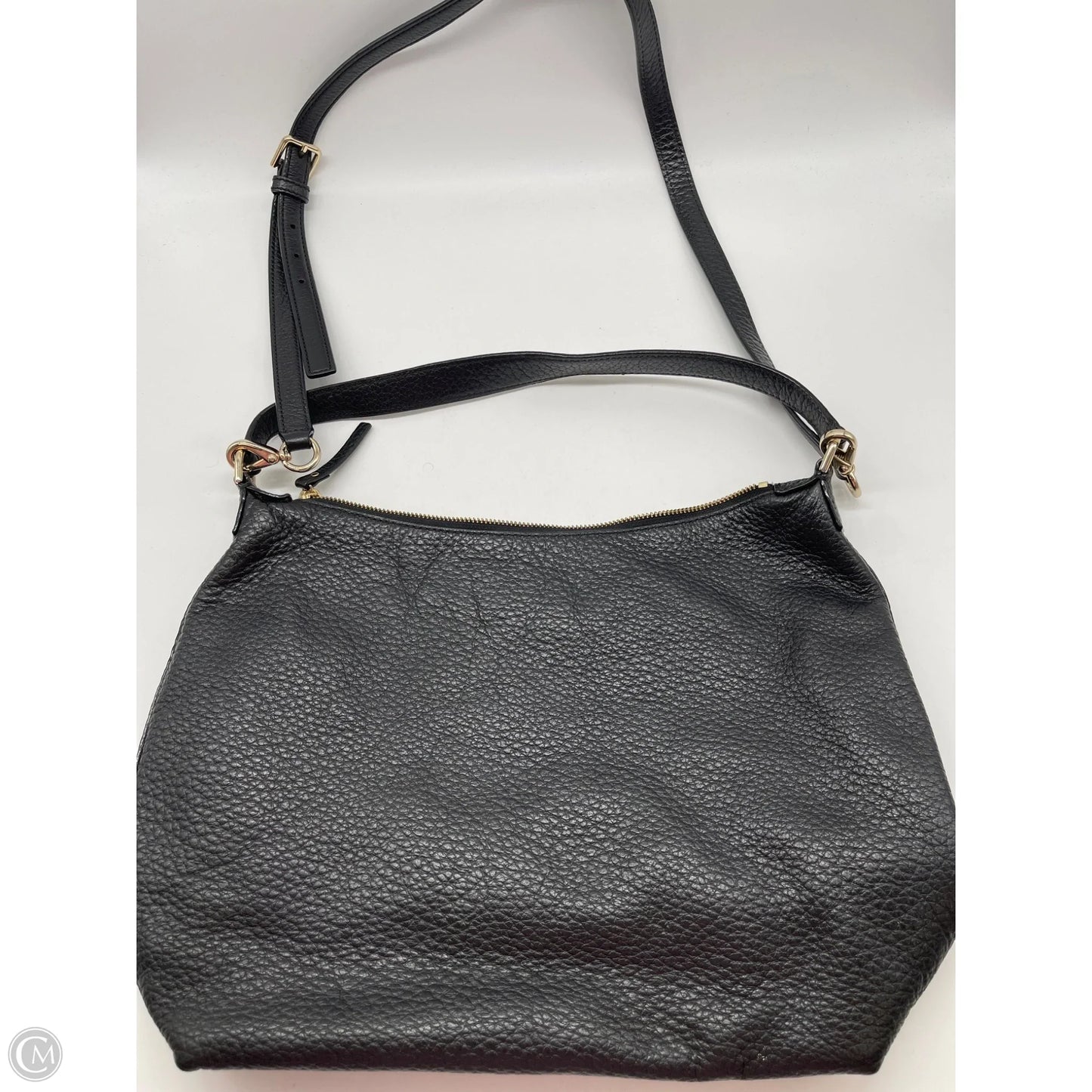 Handbag Designer By Kate Spade, Size: Large