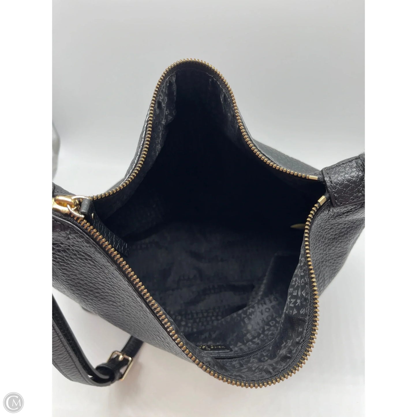 Handbag Designer By Kate Spade, Size: Large