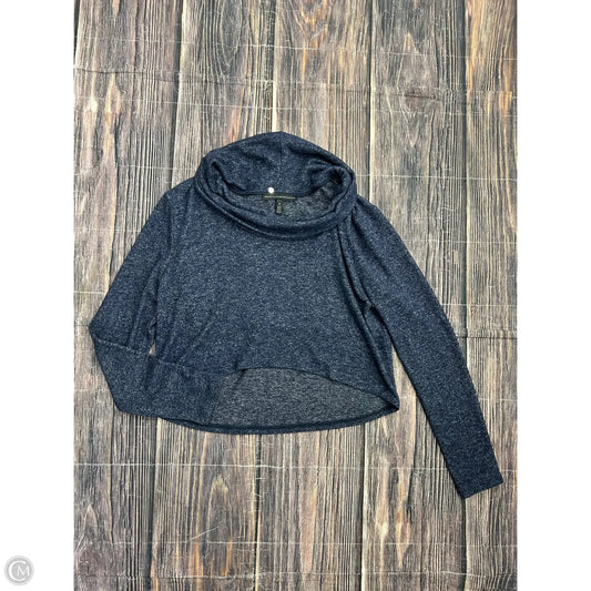 Sweater By White House Black Market In Blue, Size: M