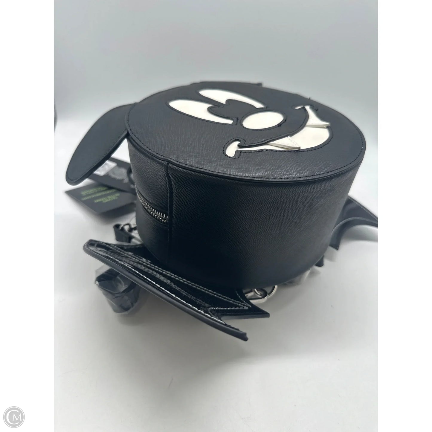 Backpack By Loungefly, Size: Small