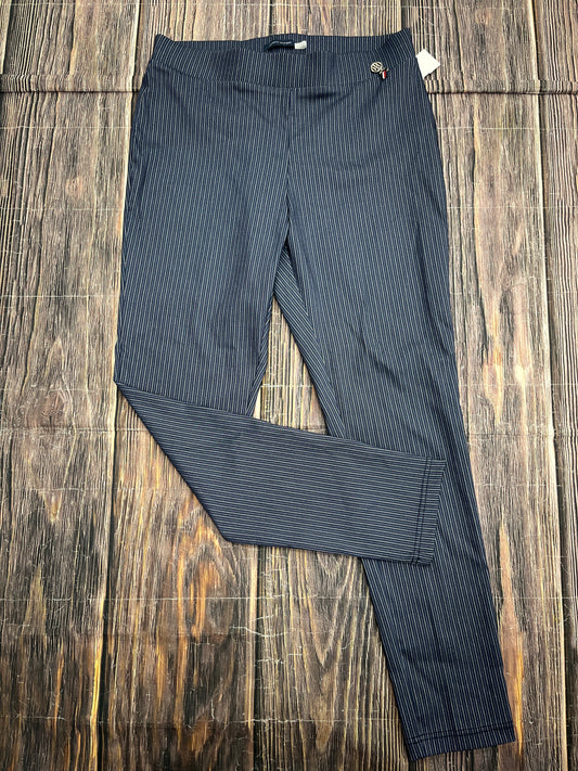 Pants Dress By Tommy Hilfiger  Size: 12