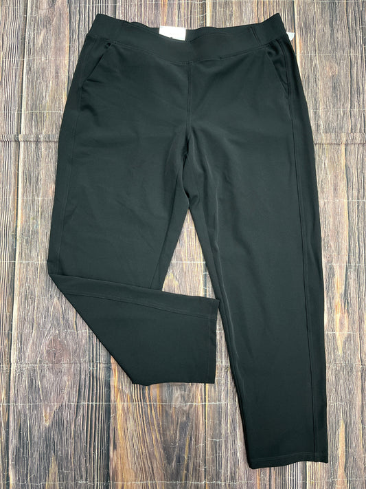 Athletic Pants By 32 Degrees  Size: M