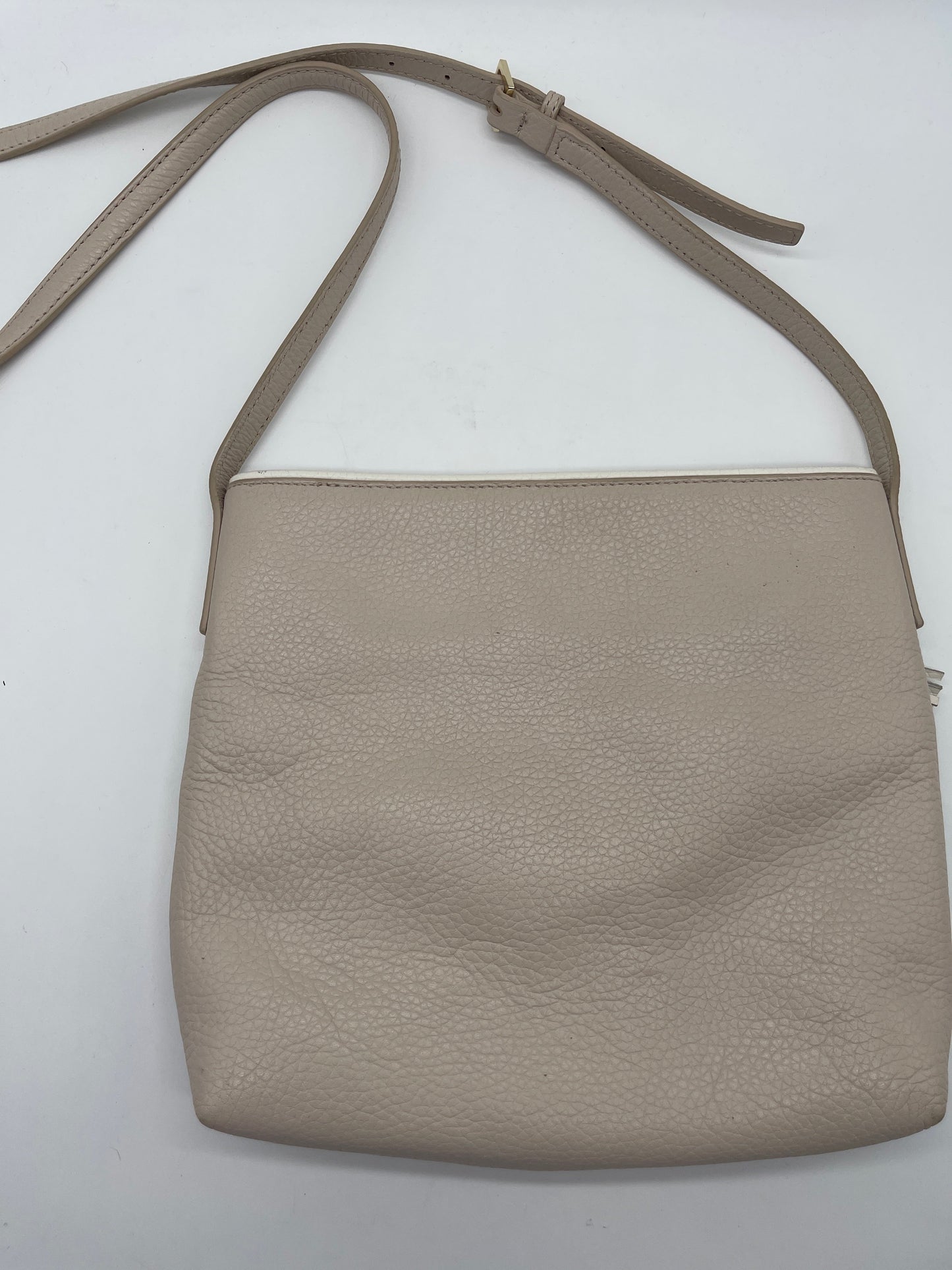 Crossbody Kate Spade, Size Medium