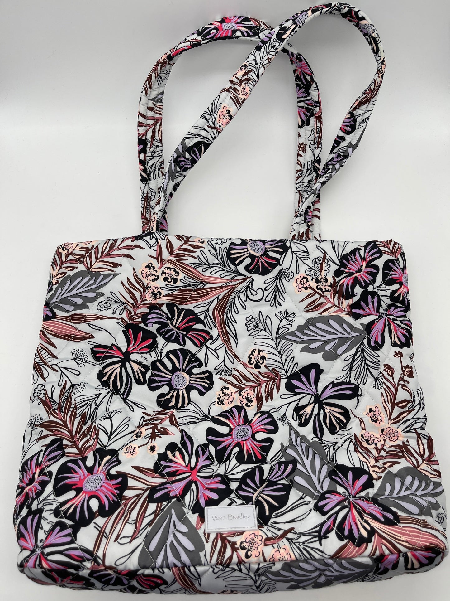 Tote Vera Bradley, Size Medium