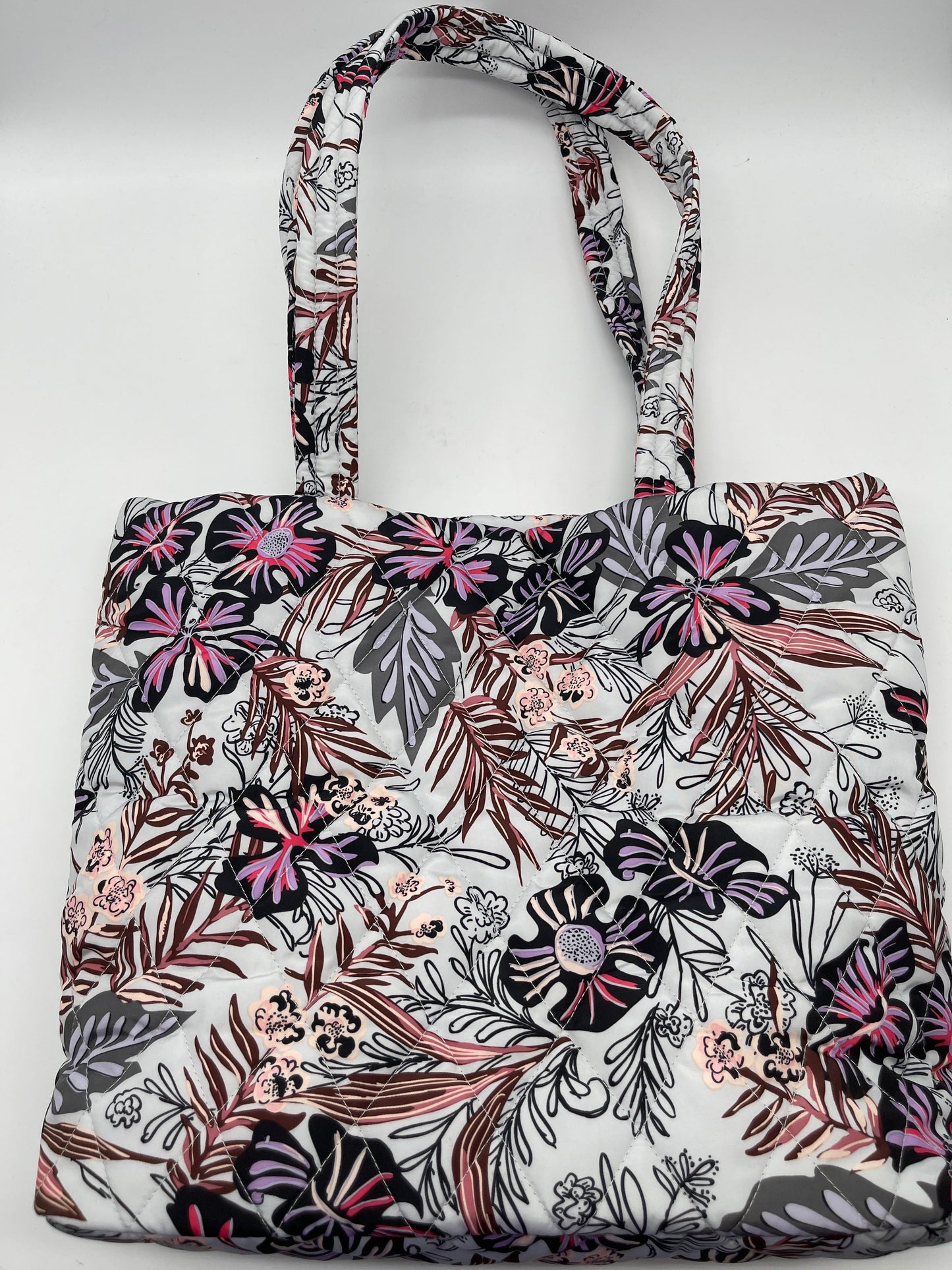 Tote Vera Bradley, Size Medium