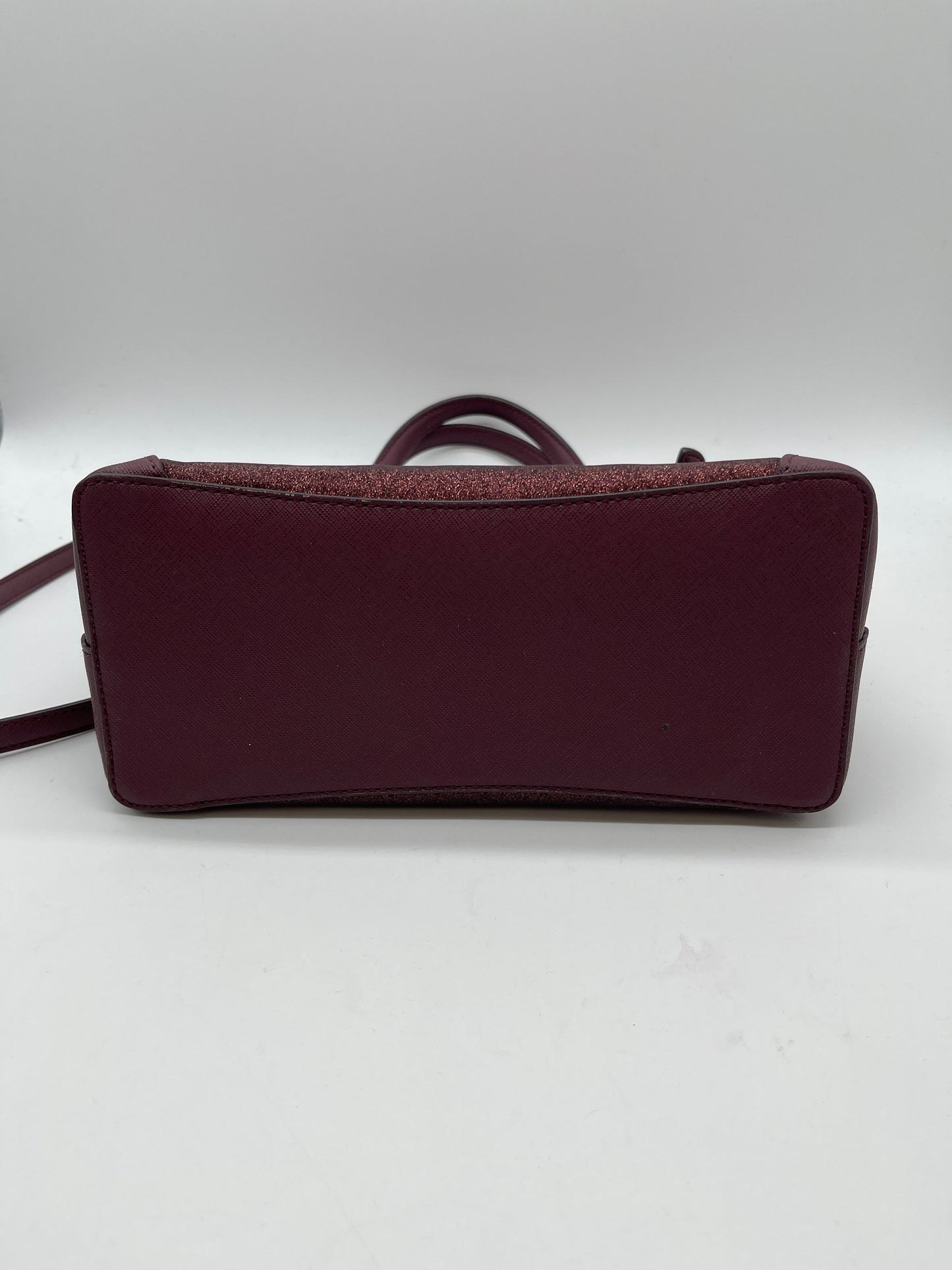 Handbag Designer Kate Spade, Size Small