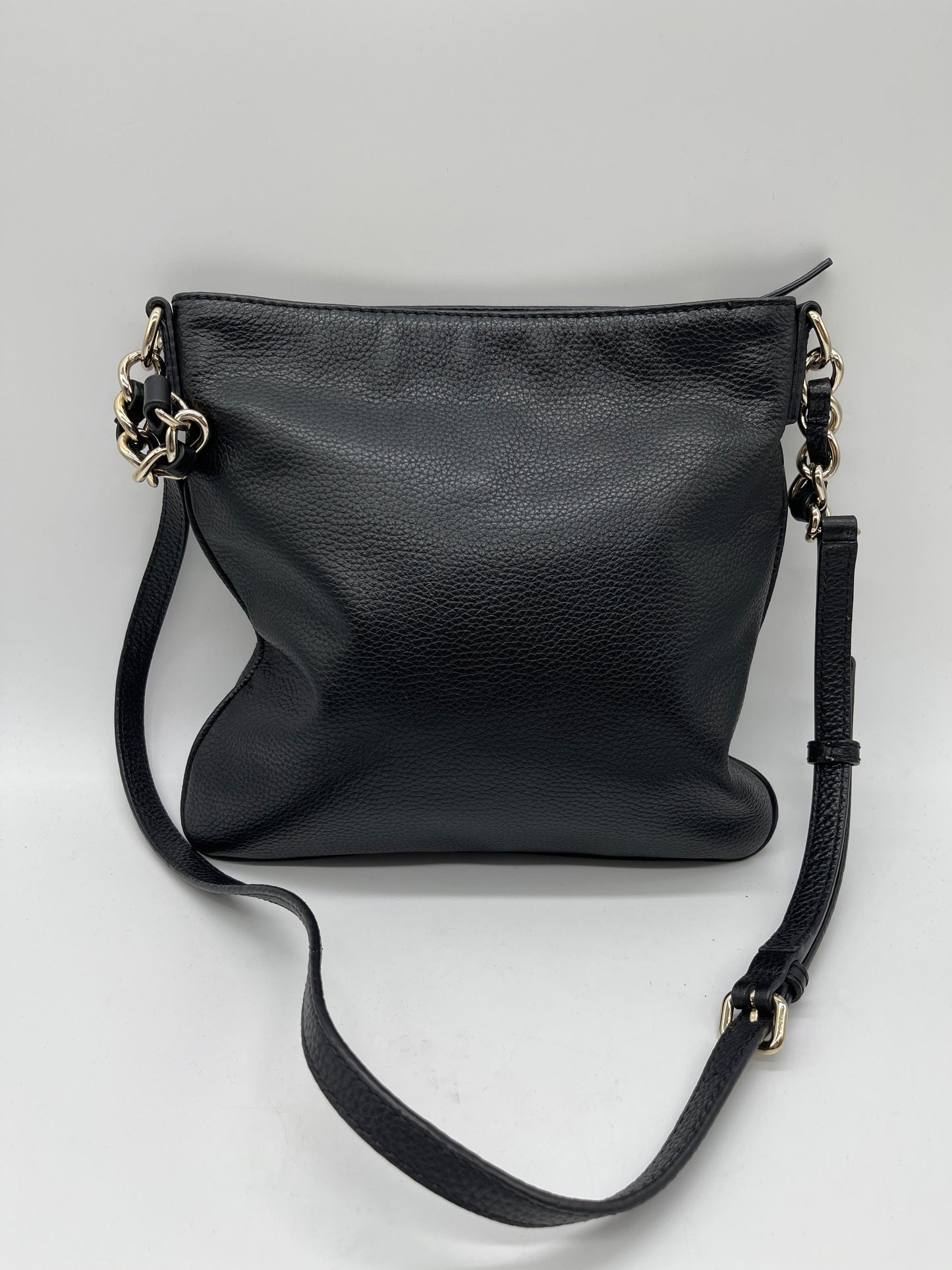 Crossbody Designer By Kate Spade, Size: Medium