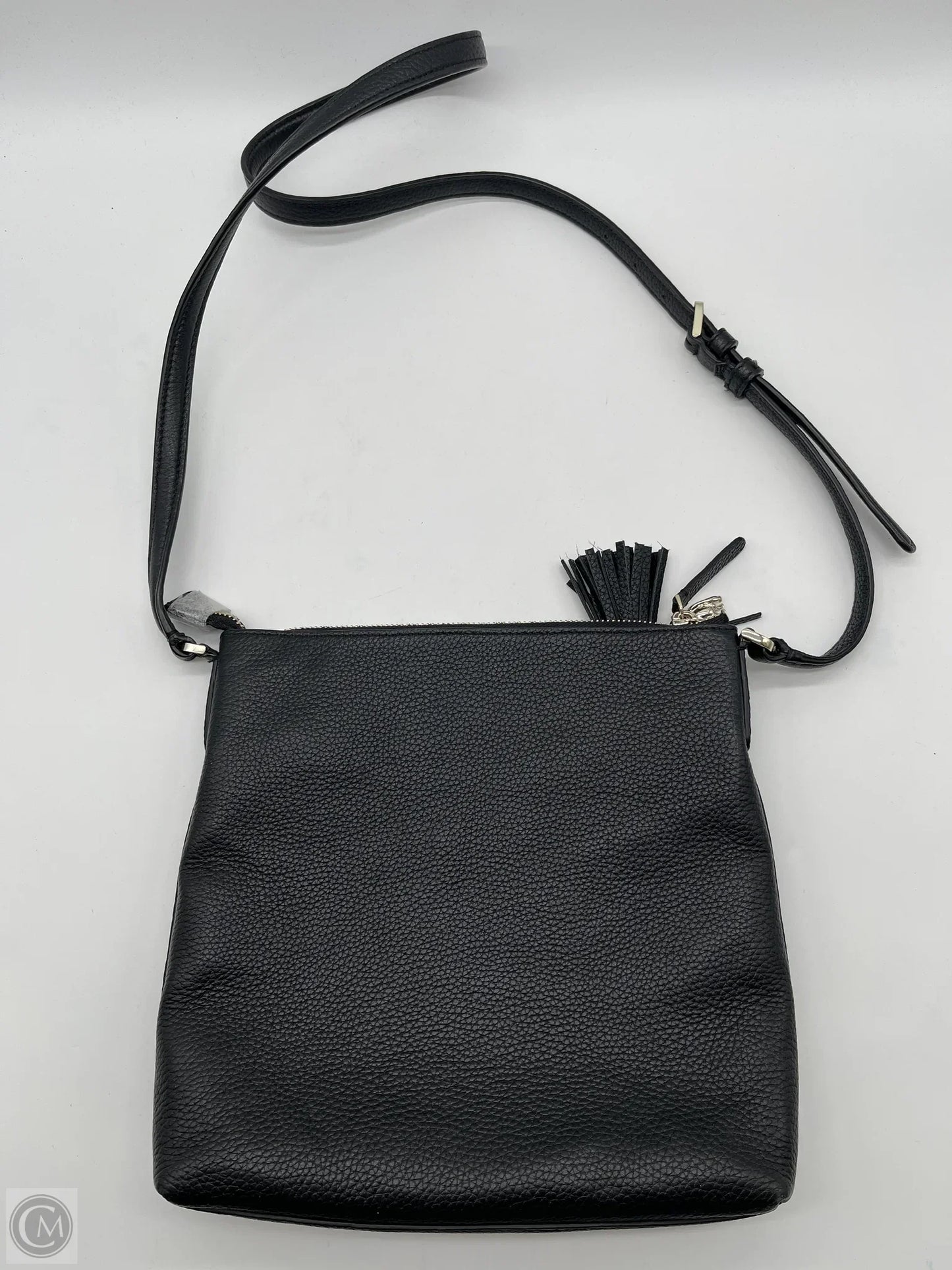 Crossbody Designer By Kate Spade, Size: Medium