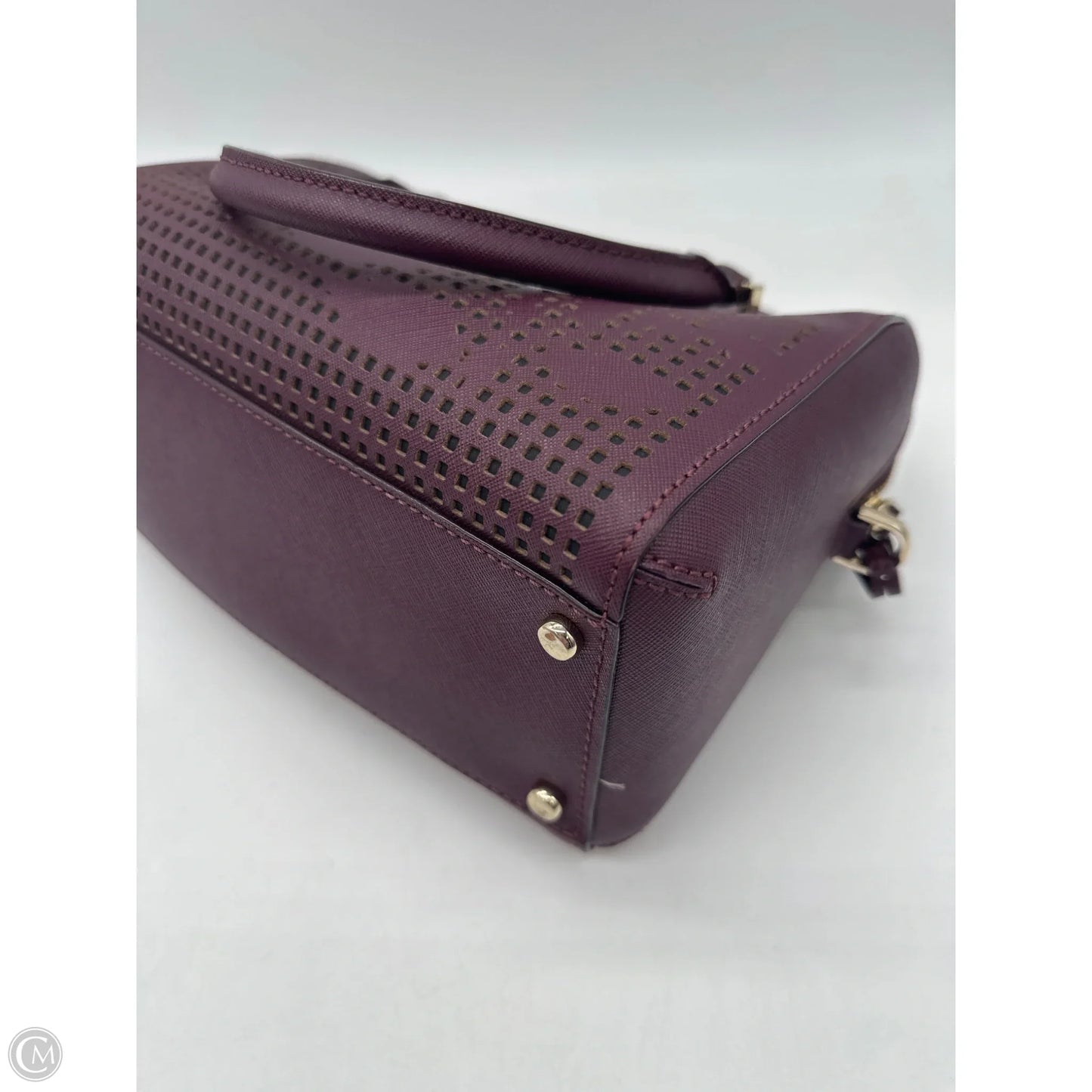 Handbag Designer By Kate Spade, Size: Small