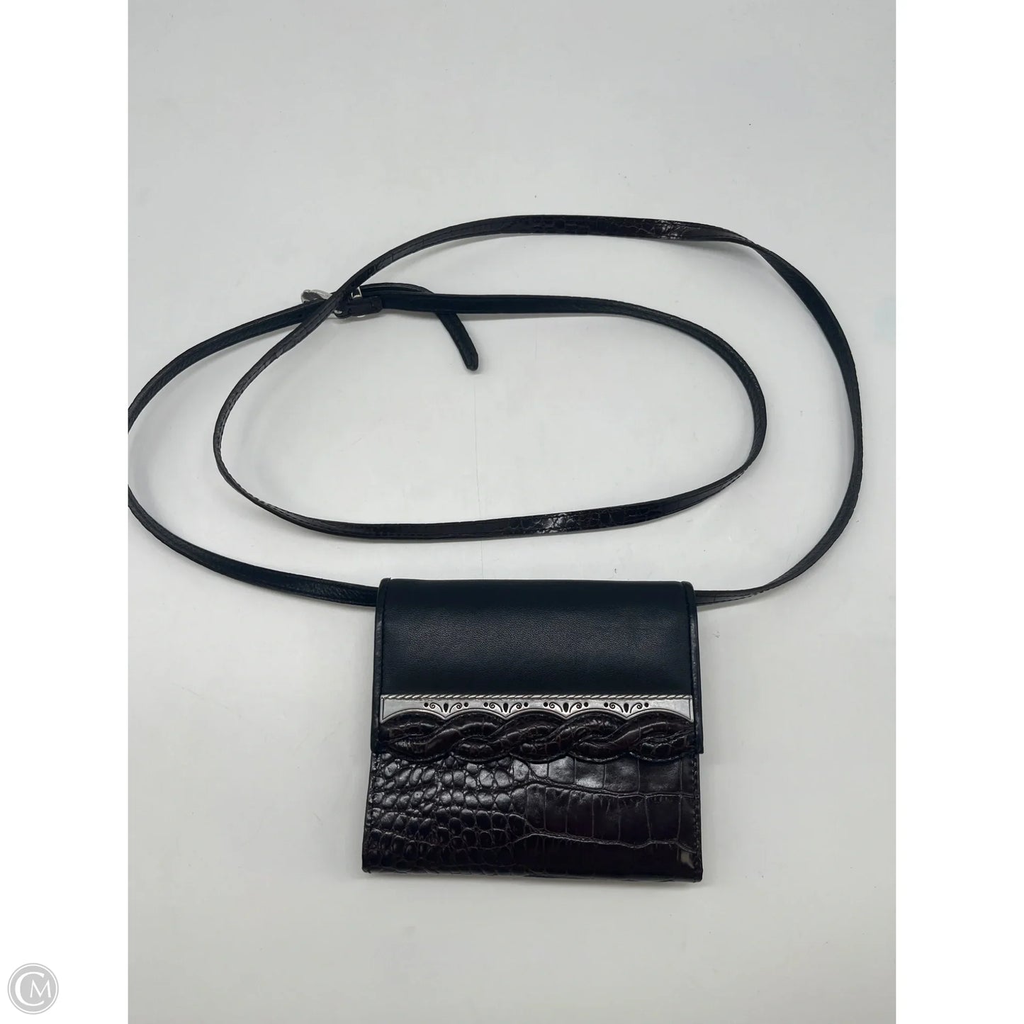 Crossbody By Brighton, Size: Small
