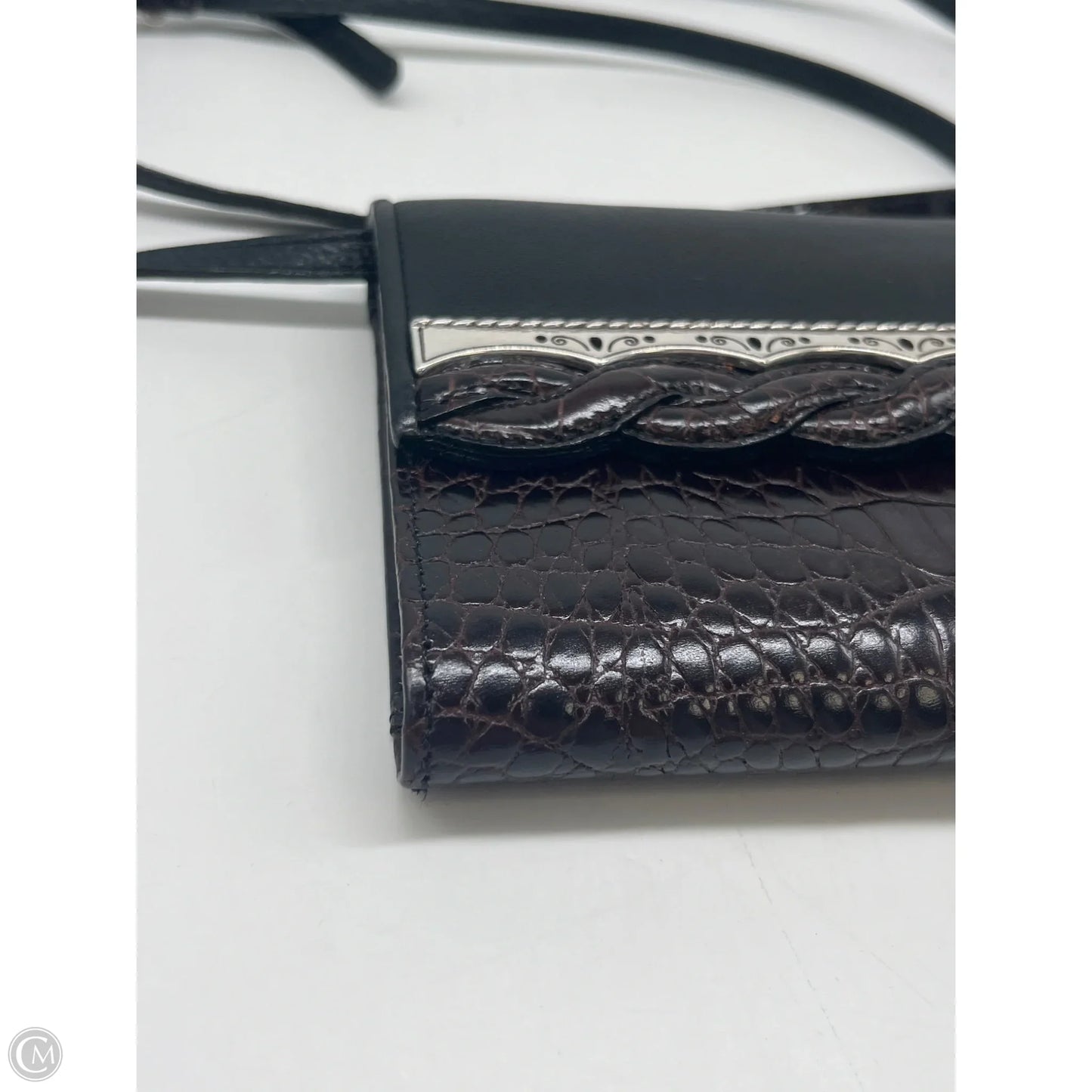 Crossbody By Brighton, Size: Small