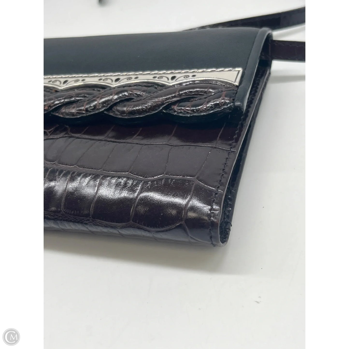 Crossbody By Brighton, Size: Small