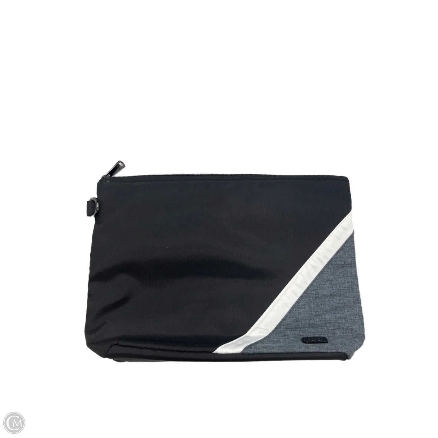 Clutch By Lugg, Size: Large