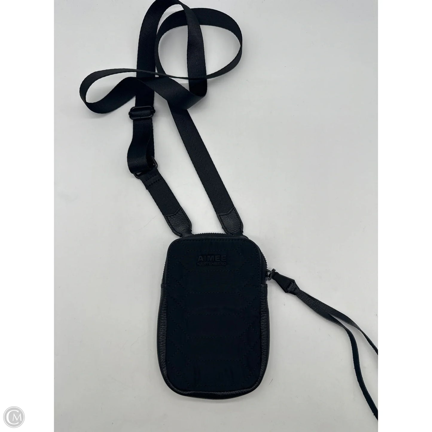 Crossbody By Aimee Kestenberg, Size: Small